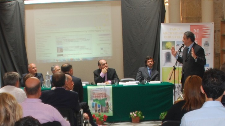 convegno 2