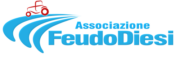 Associazione FeudoDiesi